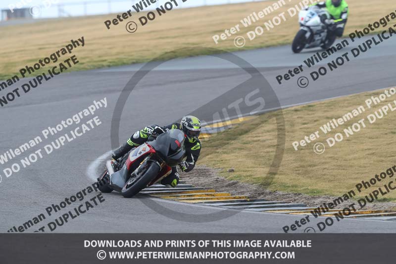 7th March 2020;Anglesey Race Circuit;No Limits Track Day;anglesey no limits trackday;anglesey photographs;anglesey trackday photographs;enduro digital images;event digital images;eventdigitalimages;no limits trackdays;peter wileman photography;racing digital images;trac mon;trackday digital images;trackday photos;ty croes